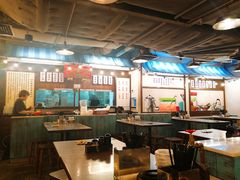 -松發肉骨茶(先得坊店)