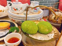 -点都德(龙之梦店)