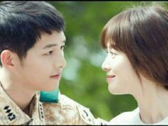 -韩通韩国语学院(虹口校区)