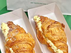 -仟吉KenGee(西子花苑店)