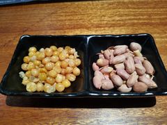 -吉·拾串烧烤专门店(领show天地店)