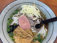 -凯德广场(西城店)