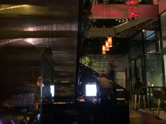 -柒Lounge(三里屯店)