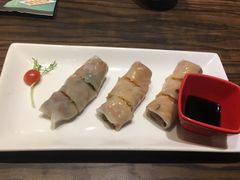 -避风塘·老港味餐厅(虹口龙之梦店)