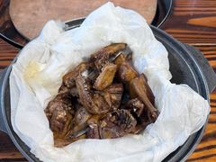 -侠成水上农庄(工业大道店)