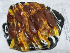 -Max Bakery 阿唛手作