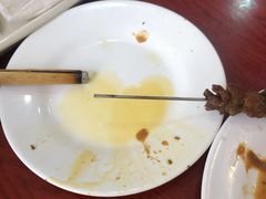 -护国寺小吃(地安门店)