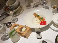 -王品牛排(福州泰禾店)