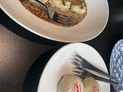 -喜悦烤鸭·新京菜(王府井店)