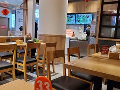-正一味石锅拌饭(望京新世界店)