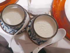 -顺峰(农展馆店)