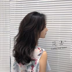 -简法造型·品牌形象店