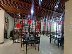 -运德成·天津老味烧烤(广开二马路店)