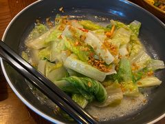 -亚特兰蒂斯·蟹餐厅 CRAB KITCHEN·鲜活海鲜