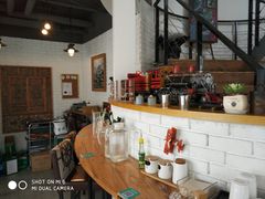 -俏湘私房菜(国贸店)