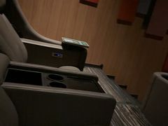 -英皇电影城(英皇集团中心IMAX店)