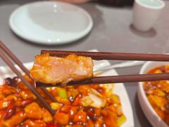 -峨嵋酒家(熙悦天街店)