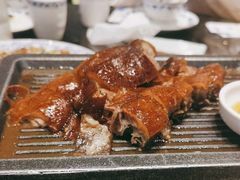 -正斗·港式粤菜(SKLP店)