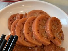 -冶春茶社(太和广场店)