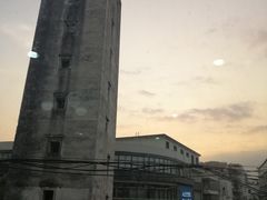 -万兴菜馆(龙华店)