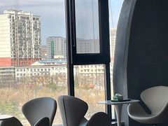 -丰茂烤串(公园店)