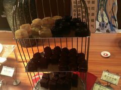 -台山颐和温泉城