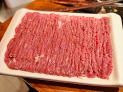 -南门涮肉(天坛店)