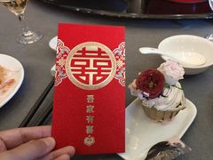 -程新大酒店(常州龙虎塘店)