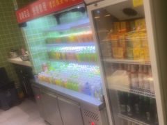 -尚御潮汕牛肉自助火锅(锦园店)