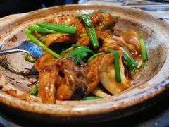 -正斗·港式粤菜(SKLP店)