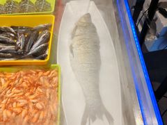 -头上红煨盐鸡·非遗院子餐厅