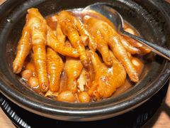 -陶陶居·雅园(凯华国际店)