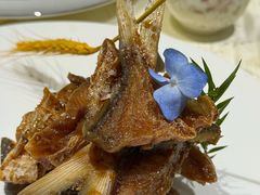 -新加坡泰园村酒楼直营(新华路店)