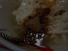 -华星冰室(湾仔店)