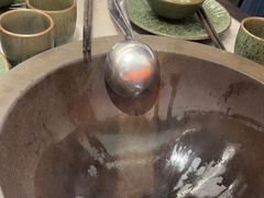 -鲜潭蒸汽石锅鱼(万象前海店)