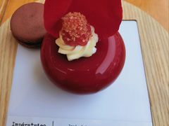 -TIENSTIENS将将(三里屯店)