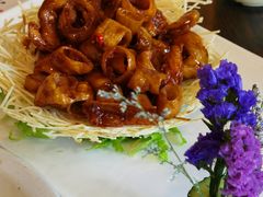 -黄但记老店·陈村粉食府