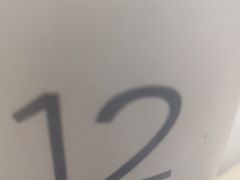 -仁义涵西餐·咖啡(中华巴洛克店)