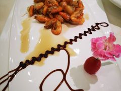 -老正兴菜馆(福州路店)