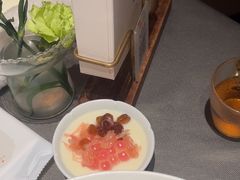 -小厨娘淮扬菜(河西奥美大厦店)
