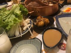 -伊豆野菜村(大族广场店)