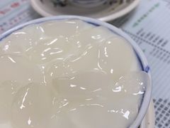 -仁信双皮奶(东川路店)