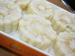 玉米-季掌门牛骨火锅(于洪广场店)