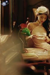 点击看大图 -美云庭古装·格格服汉服·京城旅拍(北京店)