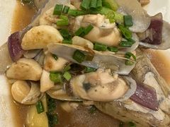 -华盛丰温州大排档(东三环南路店)