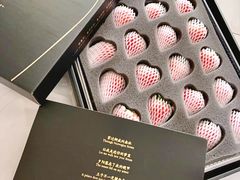 -AEON超市(永旺梦乐城泰达店)