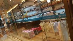 点击看大图 -重庆安琪儿妇产医院-妇幼保健联盟医院