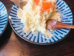 -天一料理(荔枝广场店)