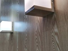 -阿爆柠檬茶(容桂店)