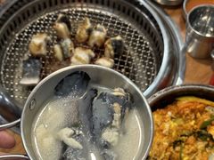 -万达广场(南宁青秀店)